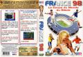 france 98